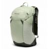 Blackcomb Ridge 30L Rucksack-Safari, Greensc
