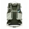 Blackcomb Ridge 30L Backpack-Safari, Greensc