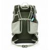 Blackcomb Ridge 30L Reppu-Safari, Greensc