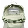 Blackcomb Ridge 30L Backpack-Safari, Greensc