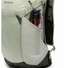 Blackcomb Ridge 30L Rugzak-Safari, Greensc