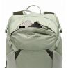 Blackcomb Ridge 30L Mochila-Safari, Greensc