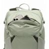 Blackcomb Ridge 30L Rucksack-Safari, Greensc
