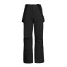 Skibroek Protest SUNNY JR (True Black) Junior
