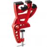 SWIX SWIX Etau Jaw Economy ()