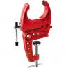 SWIX SWIX Etau Jaw Economy ()