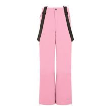 Skibukser Protest SUNNY JR (Vintage Pink) Junior