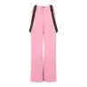 SUNNY JR lumihousut Vintage Pink