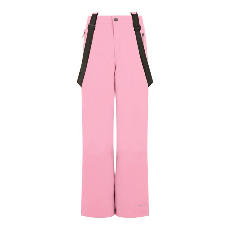 Hiihtohousut Protest SUNNY JR (Vintage Pink) Junior