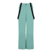 Skibukser Protest SUNNY JR (Glacial Blue) Junior