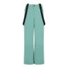 Pantalones de esquí Protest SUNNY JR (Azul Glacial) Junior