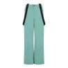 SUNNY JR sneeuwbroek Glacial Blue