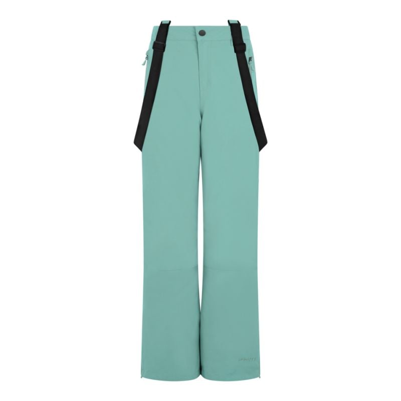 Pantalones de esquí Protest SUNNY JR (Azul Glacial) Junior