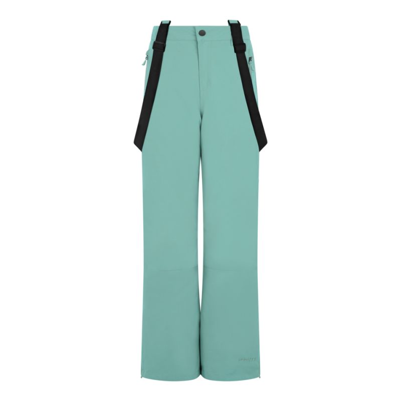 Skibukser Protest SUNNY JR (Glacial Blue) Junior