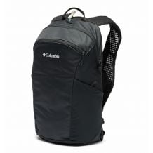 Rucksack Columbia Blackcomb Ridge 18L (Schwarz)