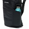 Blackcomb Ridge 18L Rucksack Schwarz-Schwarz