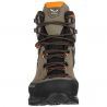 Salewa MTN TRAINER 2 MID GTX M (Bungee Cord/Mustapanta)