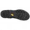 Salewa MTN TRAINER 2 MID GTX M (Bungee Cord/Sort)
