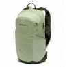 Sac à Dos COLUMBIA Blackcomb Ridge 18L (Safari/Greenscape)