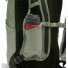 Blackcomb Ridge 18L Rucksack-Safari, Greensc