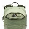 Blackcomb Ridge 18L Back-Safari, Greensc