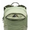 Blackcomb Ridge 18L Rugzak-Safari, Greensc