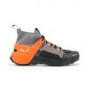 Salewa WILDFIRE NXT KNIT M (Aluminio/Cúrcuma)