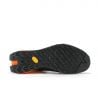Salewa WILDFIRE NXT KNIT M (Alloy/Turmeric)