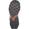 Salewa PEDROC 2 LEATHER MID PTX M (Quicksand/Bungee Cord)