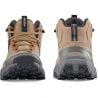 Salewa PEDROC 2 LEATHER MID PTX M (Quicksand/Bungee Cord)