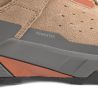 Salewa PEDROC 2 LEATHER MID PTX M (Quicksand/Bungee Cord)