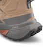 Salewa PEDROC 2 LEATHER MID PTX M (Quicksand/Bungee Cord)