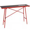 SWIX SWIX Waxtafel ()
