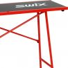 SWIX SWIX Mesa de encerado ()