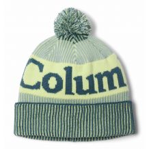 Gorro Polar Powder III-Everblue, Crush