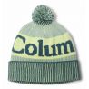 Gorro Polar Powder III-Everblue, Crush
