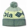 Polar Powder III Beanie-Everblue, Crush