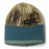 Gorro Polar Powder III-Everblue, Crush
