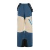 Pantalones de esquí Protest Roy JR (Twilight navy) junior