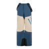PRTRoy JR sneeuwbroek Twilight navy