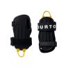 Burton Erwachsenen Impact Handgelenkschützer (True Black)