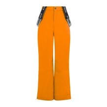 Skibukser Protest Spikety JR (Caramel Yellow) Junior