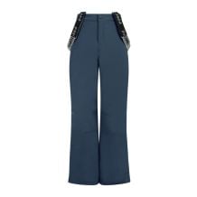 Skibukser Protest Spikety JR (Twilight navy) Junior