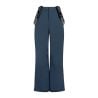 Pantalones de esquí Protest Spikety JR (Twilight navy) Junior