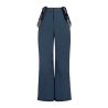 Hiihtohousut Protest Spikety JR (Twilight navy) Junior