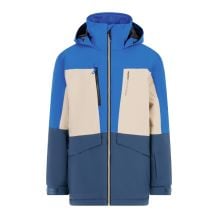 Skijakke Protest Milan JR (Vibrant Blue) Junior
