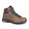 Vandrestøvler Hanwag Torsby SF Extra Lady Gore-Tex (Cappuccino/Light Grey) Damesko