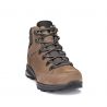 Vandrestøvler Hanwag Torsby SF Extra Lady Gore-Tex (Cappuccino/Light Grey) Damesko