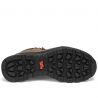 Vandrestøvler Hanwag Torsby SF Extra Lady Gore-Tex (Cappuccino/Light Grey) Damesko