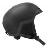 Ski helmet CEBE REEFTER (black)